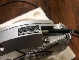 編碼器